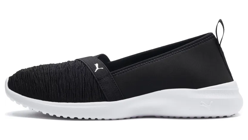 puma-adelina 369621-01