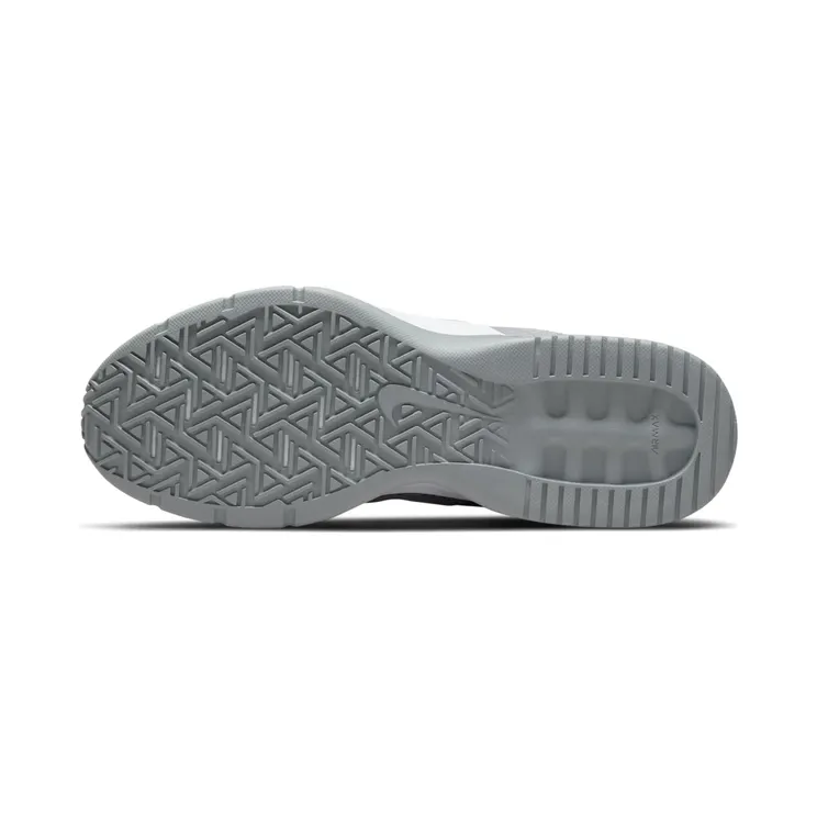 nike-air-max CW3396-007