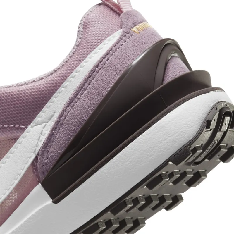 nike-waffle-one DC0480-601