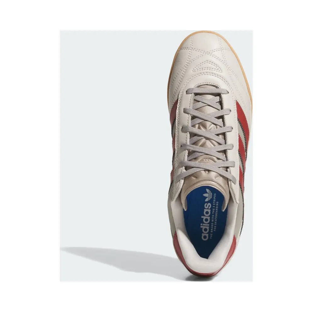 Adidas Copa Premiere Beige / Preloved Ruby / Putty Beige Mel. (JH8120)