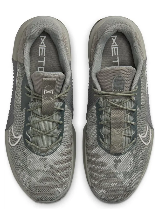 nike-metcon DZ2616-008