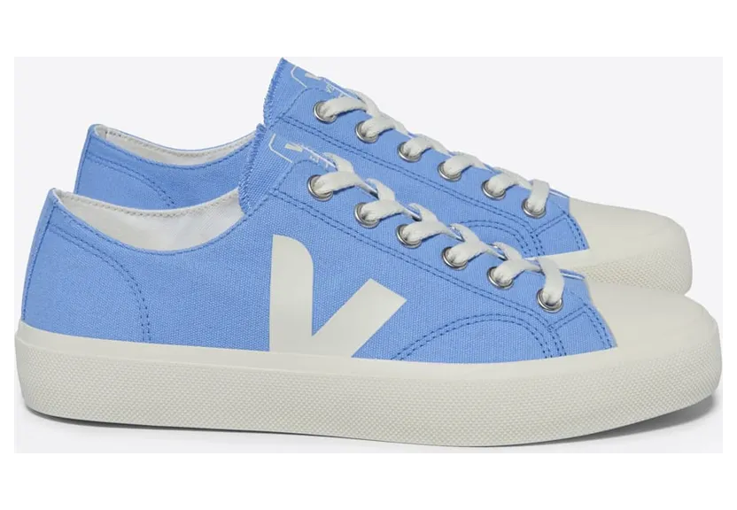 Veja Campo Blauw (PL0103515)