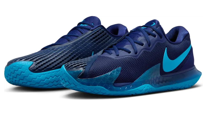 nike-vapor DD1579-401