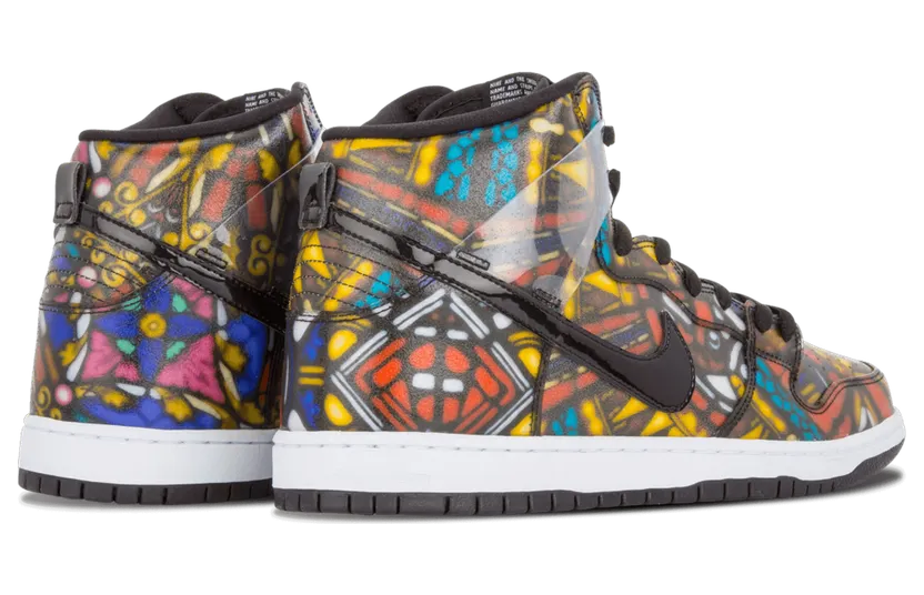 nike-dunk 313171-606