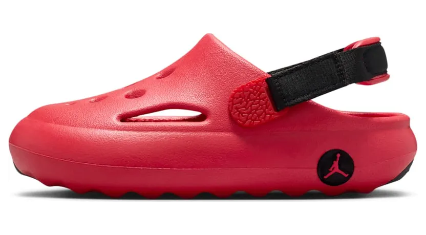 Jordan Hydrip HF5982-601