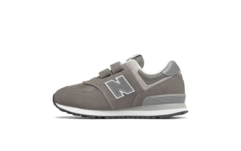 New Balance New Balance Grey (YV574GG)