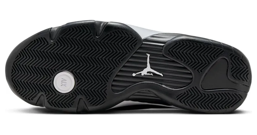 air-jordan-14 487471-016