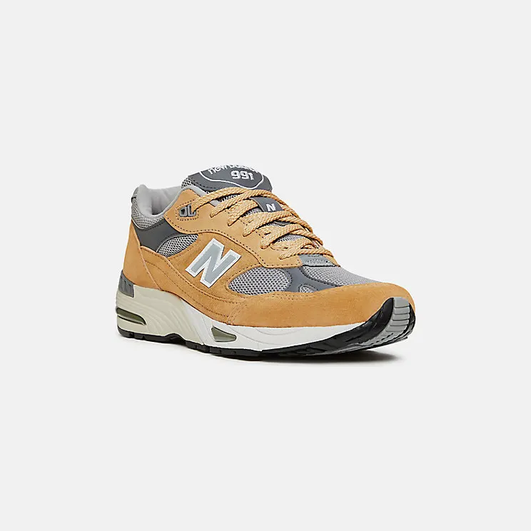 new-balance-991 M991TGG