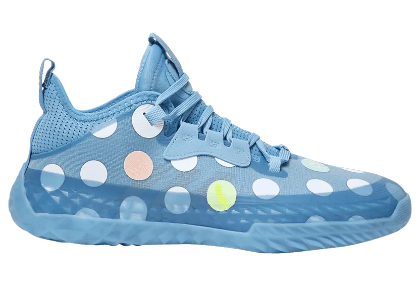 adidas-harden GX6146
