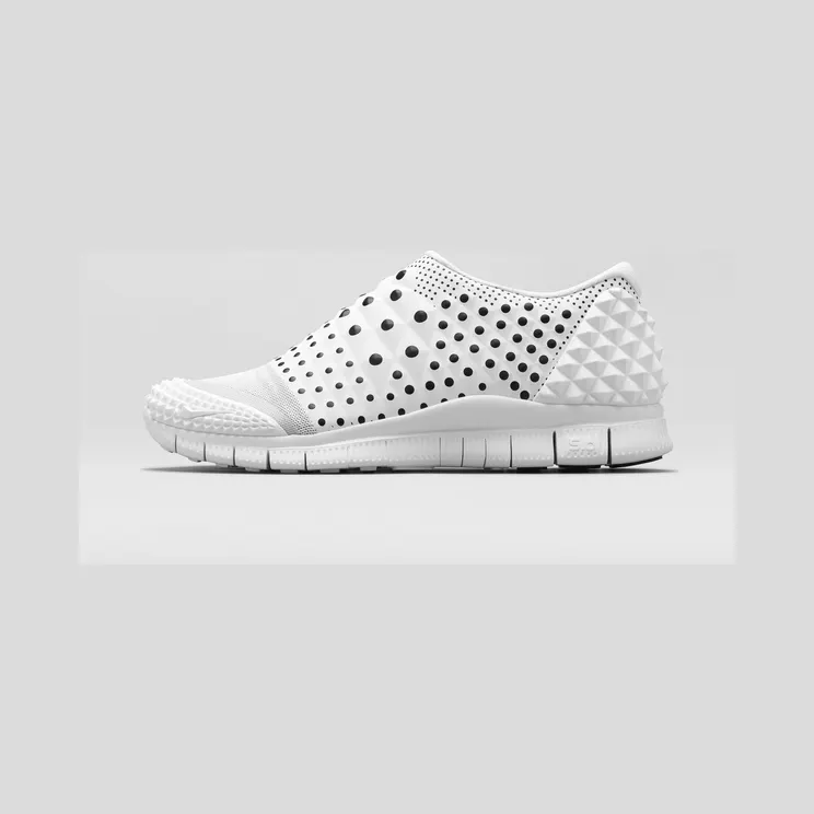 nike-free 657738-110