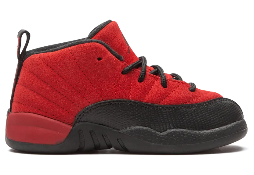 air-jordan-12 850000-602