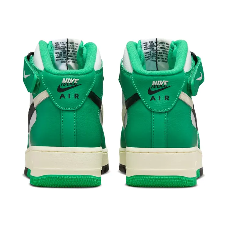 nike-air-force DZ2554-100