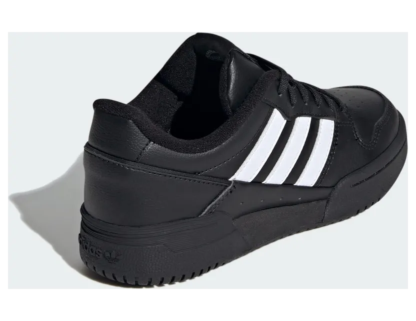 adidas-team-court ID6630