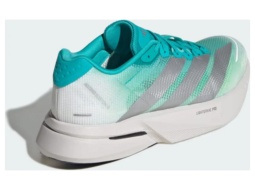 adidas-adizero KK4989