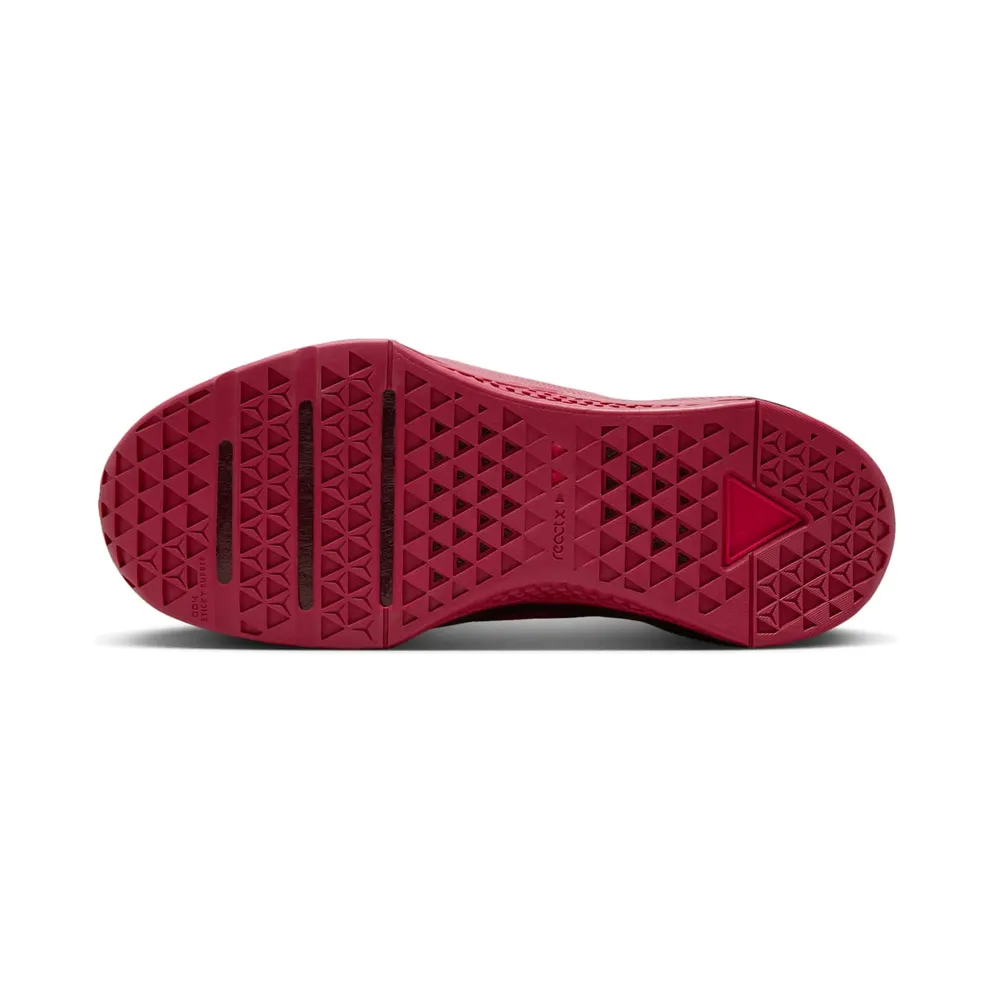 Nike Metcon 10 Red (HQ2620-603)