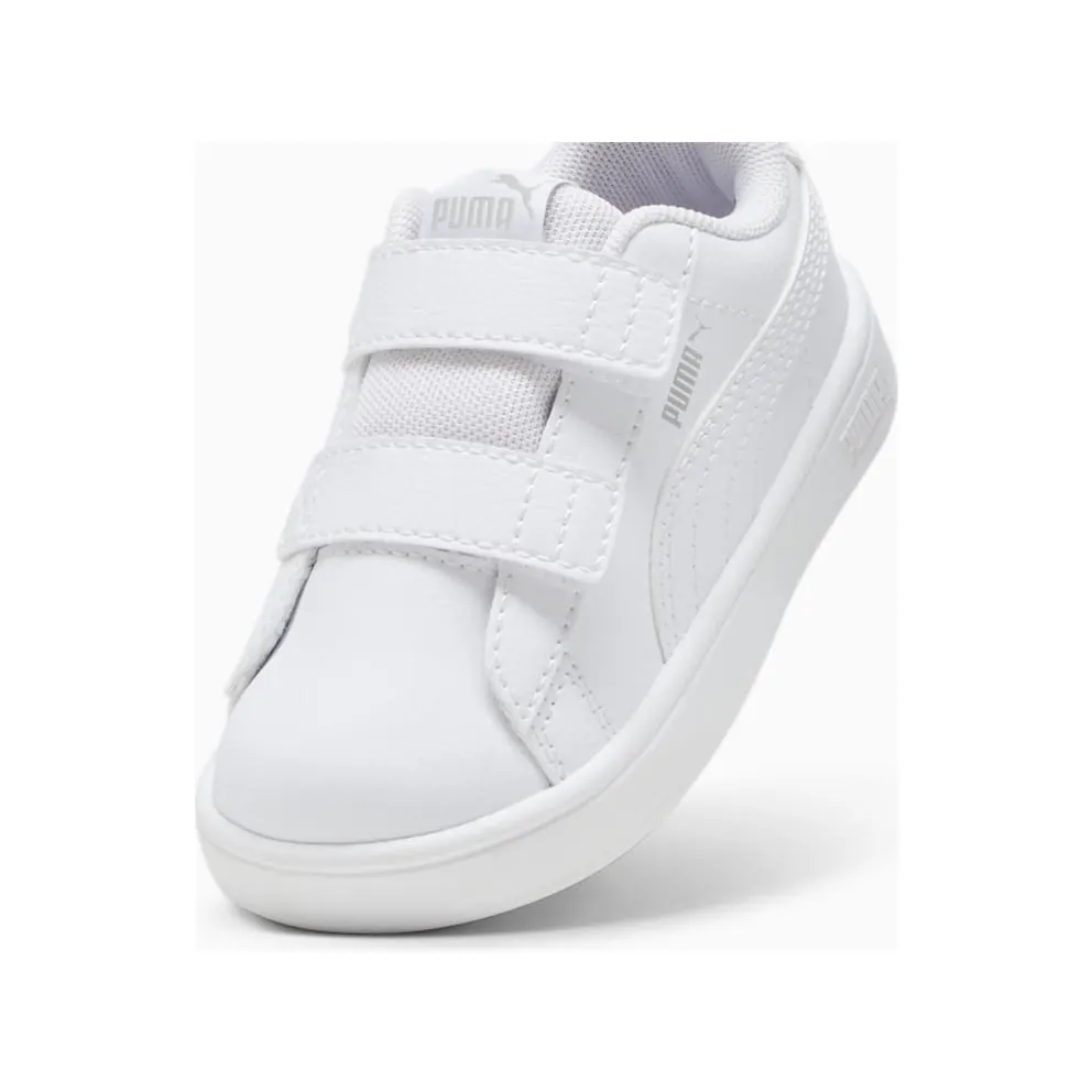 Puma Rickie Classic V White (394254-08)