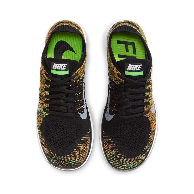 nike-free 631053-006