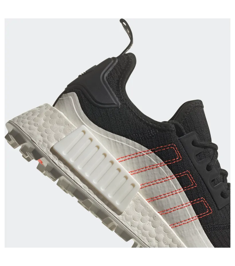 adidas-nmd GZ9268
