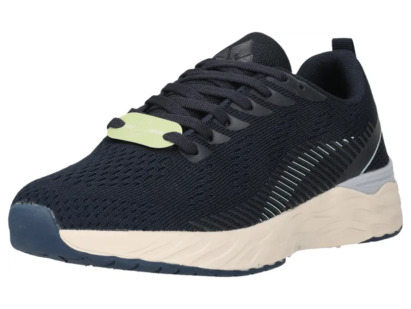 Whistler sneaker Blauw (W262426-2020)