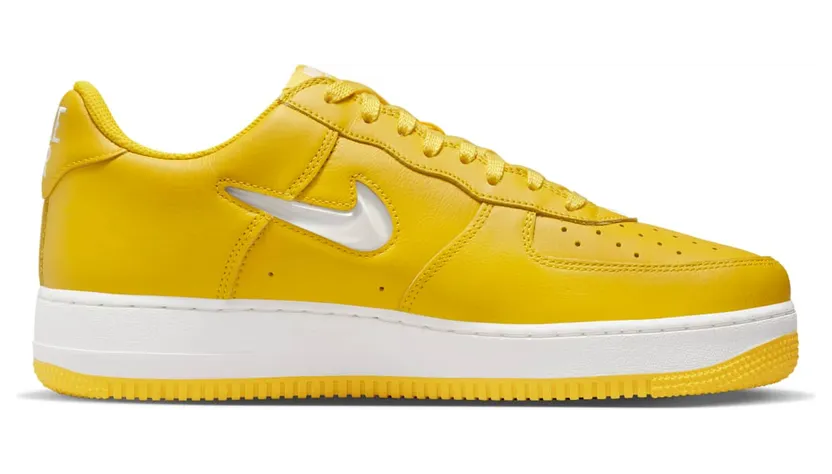 nike-air-force FJ1044-700