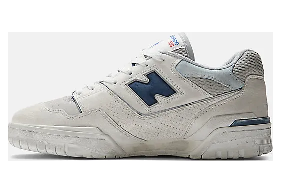 new-balance-pro BB550GD1