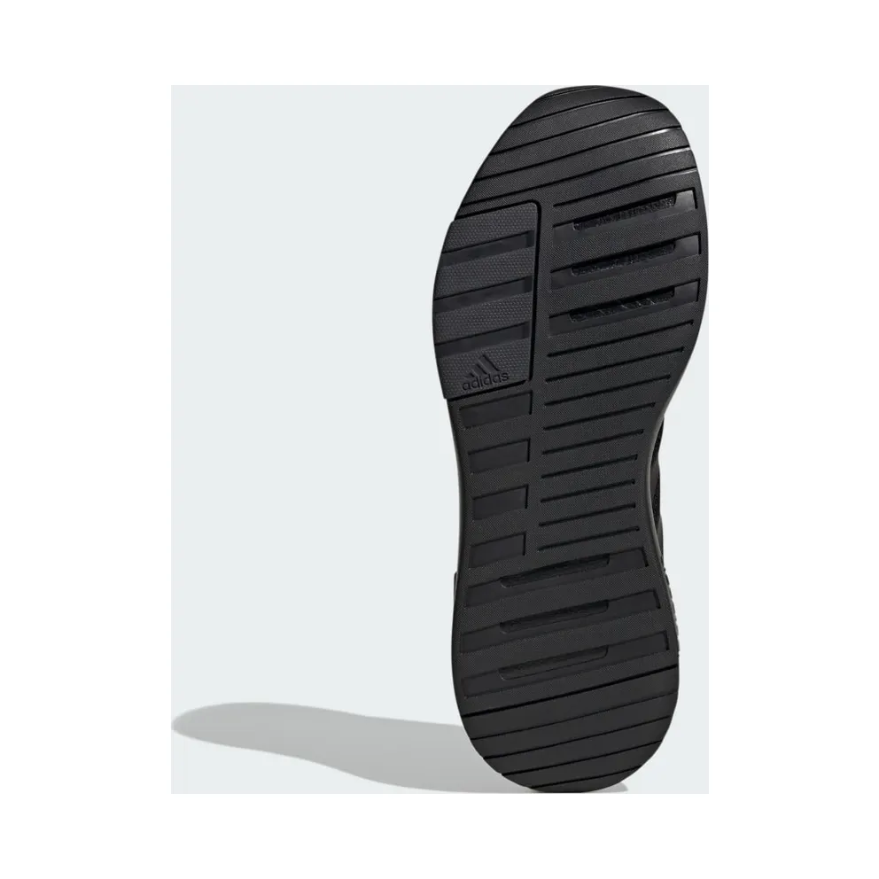 Adidas Racer TR23 Core Black / Core Black / Carbon (IG7322)