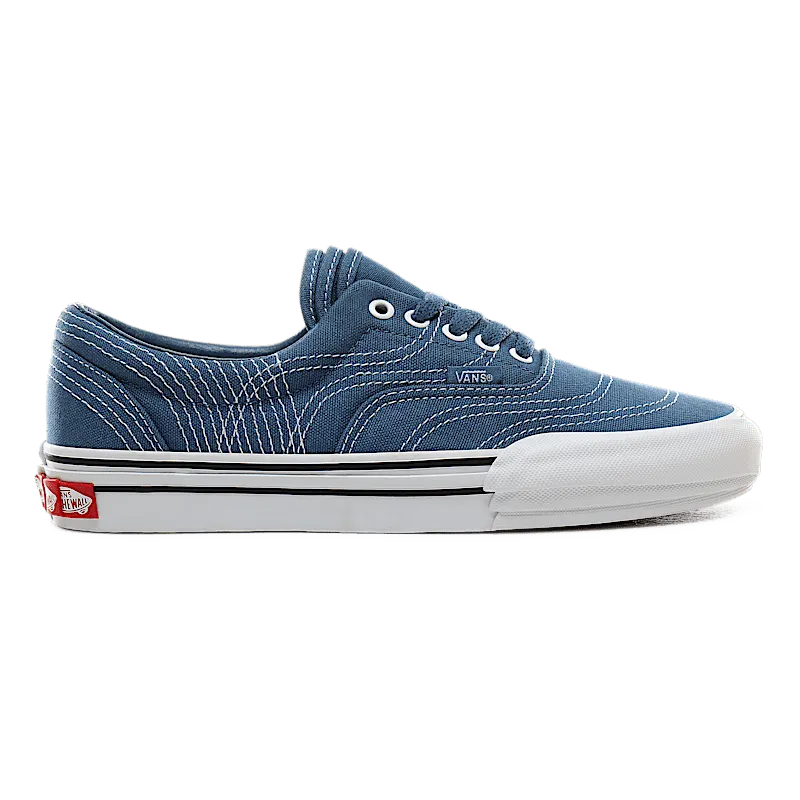 Vans Vision Voyage Era 3ra ‘Navy’ Navy/True White (VN0A4BTMVY5)