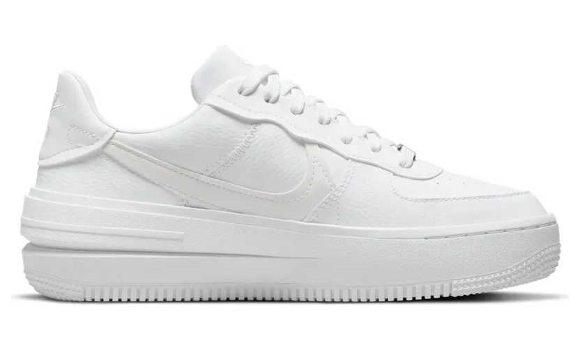 nike-air-force DJ9946-100