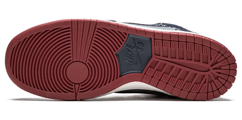 nike-dunk-sb 881758-441