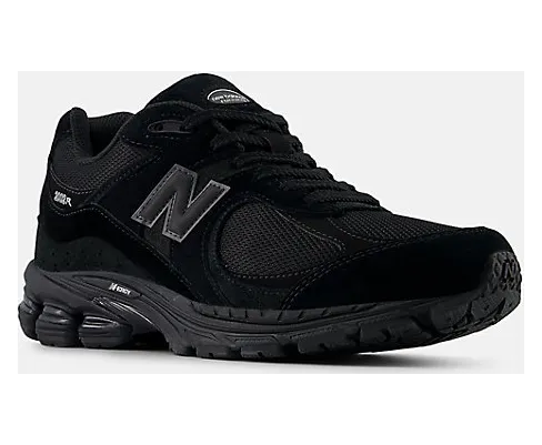 new-balance-2002r U200278J