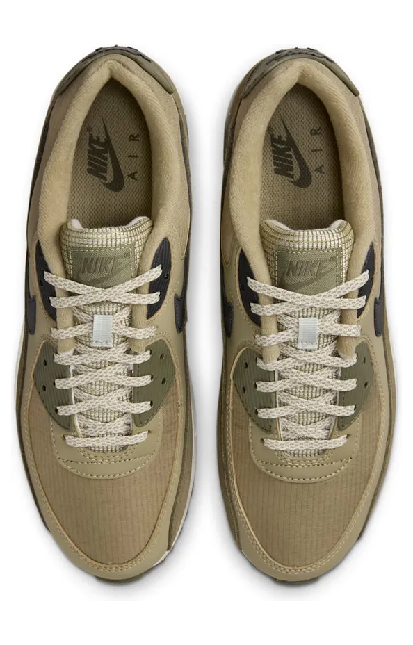 nike-air-max FB9657-200