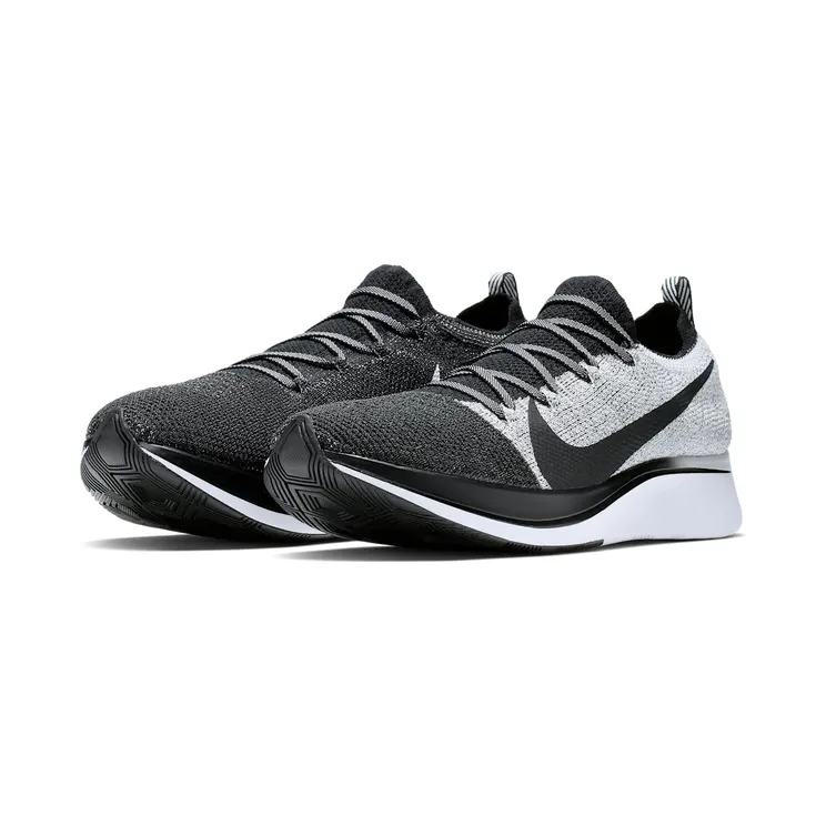 nike-zoom BV6103-001