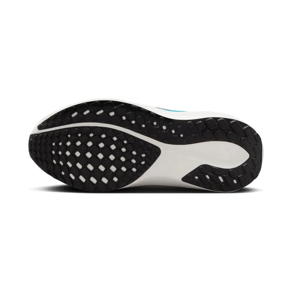 Nike Air Zoom Pegasus 41 White Dusty Cactus Glacier Blue Black (FN5041-103)