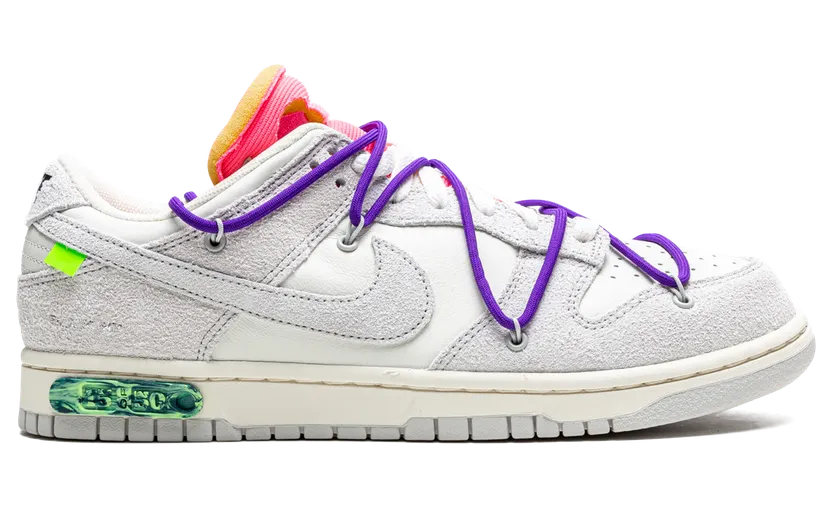 nike-dunk DJ0950-101