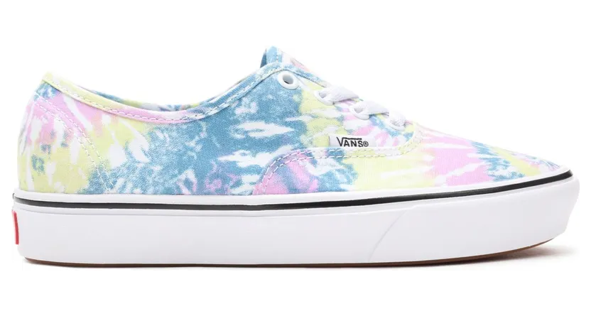 vans-comfycush VN0A3WM749L