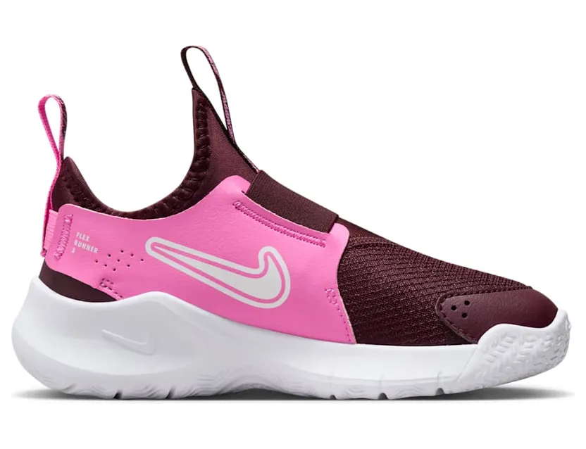 nike-flex FN1449-603