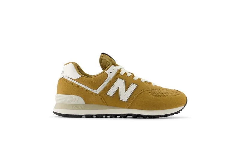 New Balance 574 “Brown” (U574WCE)