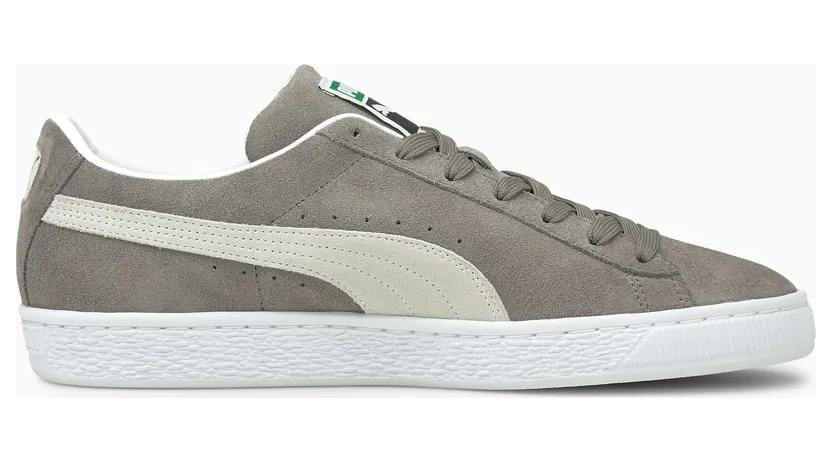 puma-suede 374915-07
