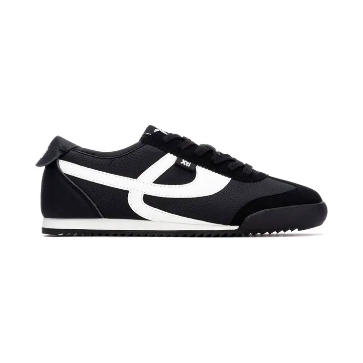 Xti Black (145008-Black)
