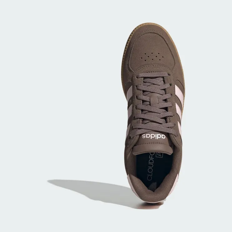 adidas-breaknet IH1372