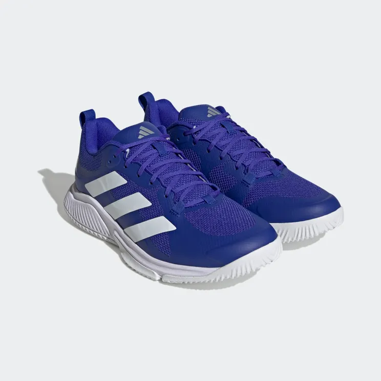 adidas-court HR0608