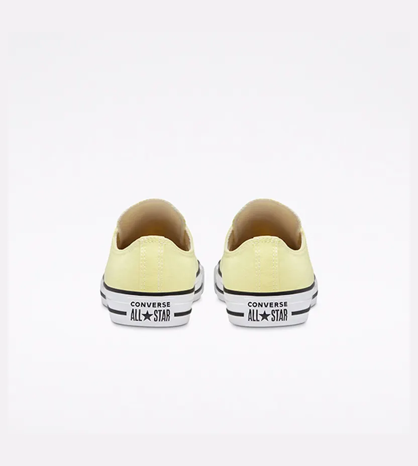 converse-chuck-taylor-all-star 170156C