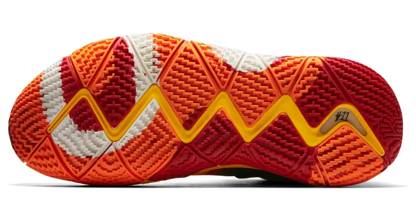 nike-kyrie-4 943806-700