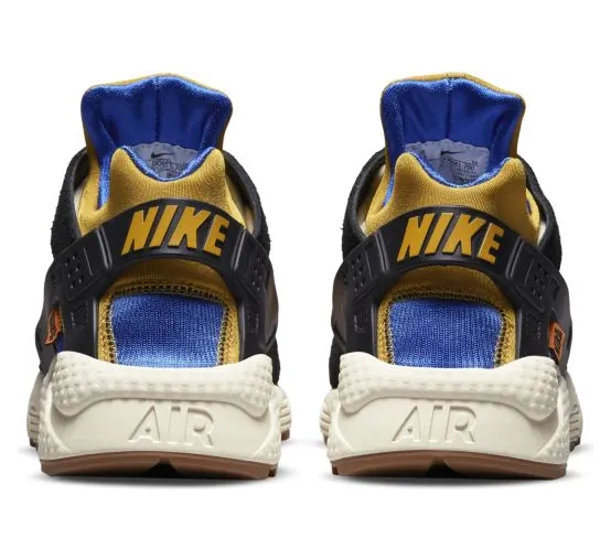 nike-air-huarache DO6681-700