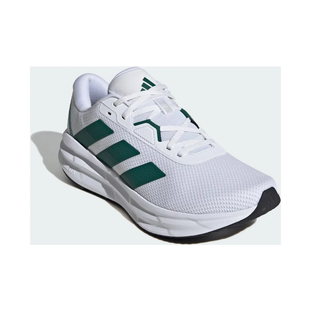 Adidas Galaxy 7 “no-color-found” (ID8749)