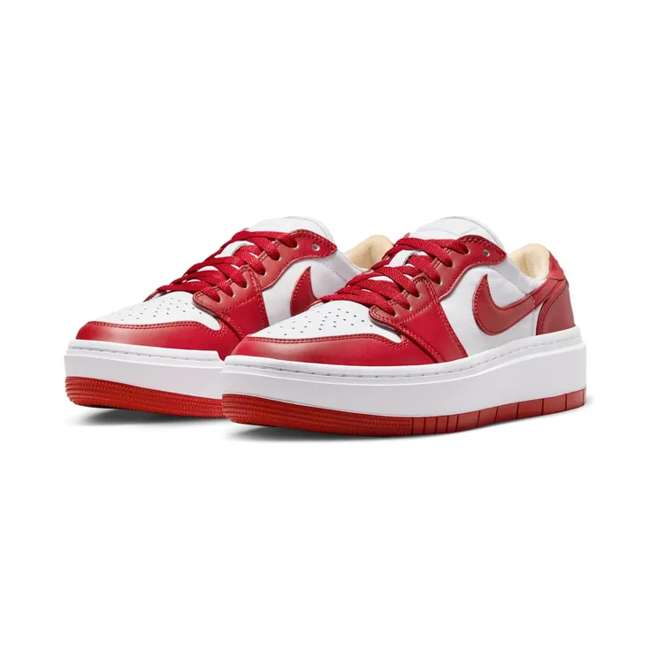 air-jordan-1 DH7004-116
