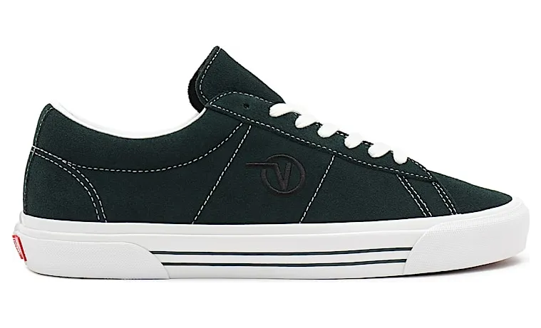 vans-sid VN0A54F5A10