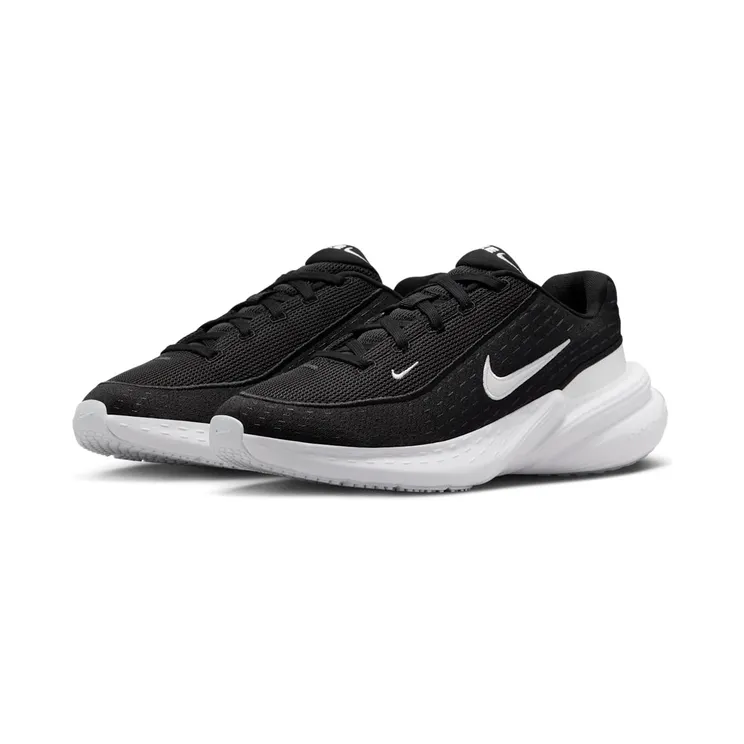 nike-uplift-sc IB2766-003