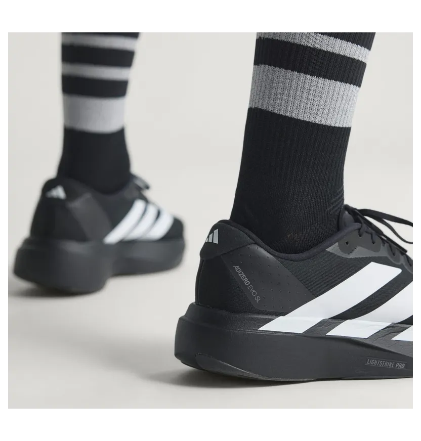 adidas-adizero JP7149