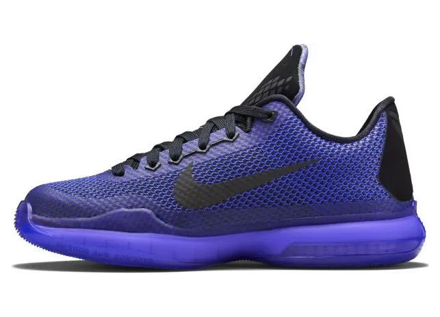 nike-kobe 726067-005